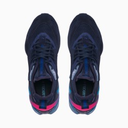 Puma LQDCELL Origin Drone Night Men’s Shoes