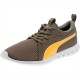 Puma Black Carson 2 New Core Men’s Running Shoes Puma Black Carson 2 New Core Men’s Running Shoes