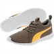 Puma Black Carson 2 New Core Men’s Running Shoes Puma Black Carson 2 New Core Men’s Running Shoes