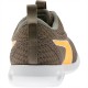 Puma Black Carson 2 New Core Men’s Running Shoes Puma Black Carson 2 New Core Men’s Running Shoes