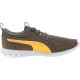 Puma Black Carson 2 New Core Men’s Running Shoes Puma Black Carson 2 New Core Men’s Running Shoes