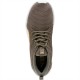 Puma Black Carson 2 New Core Men’s Running Shoes Puma Black Carson 2 New Core Men’s Running Shoes