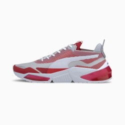 Puma LQDCELL Optic XI Men's Training Shoes