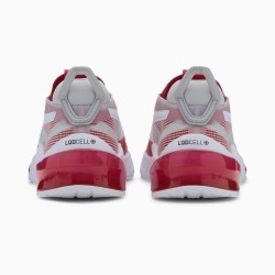 Puma LQDCELL Optic XI Men's Training Shoes