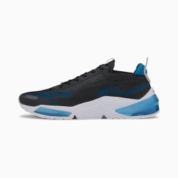 Puma LQDCELL Optic XI Men's Training Shoes
