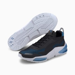 Puma LQDCELL Optic XI Men's Training Shoes