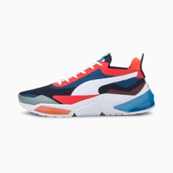 Puma LQDCELL Optic XI Men's Training Shoes