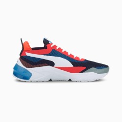 Puma LQDCELL Optic XI Men's Training Shoes