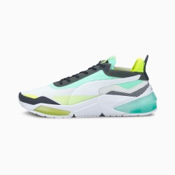 Puma LQDCELL Optic XI Men's Training Shoes