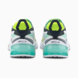 Puma LQDCELL Optic XI Men's Training Shoes