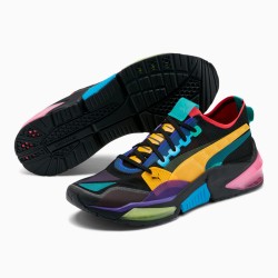 Puma LQDCELL Optic Sheer Men's Training Shoes