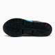 Puma LQDCELL Optic Sheer Men's Training Shoes Puma LQDCELL Optic Sheer Men's Training Shoes