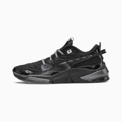 Puma LQDCELL Optic Rave Men's Training Shoes