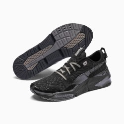 Puma LQDCELL Optic Rave Men's Training Shoes