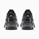 Puma LQDCELL Optic Rave Men's Training Shoes Puma LQDCELL Optic Rave Men's Training Shoes