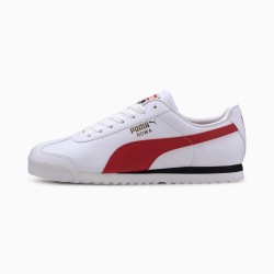 Puma Roma Basic+ Sneakers
