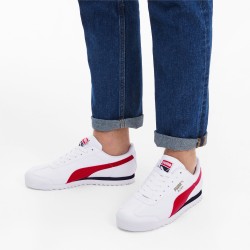 Puma Roma Basic+ Sneakers