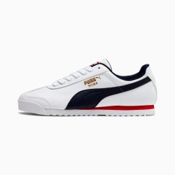Puma Roma Basic Men's Sneakers
