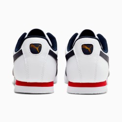 Puma Roma Basic Men's Sneakers