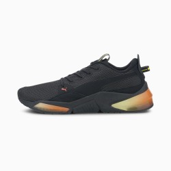 Puma LQDCELL Optic Dim Men's Training Shoes