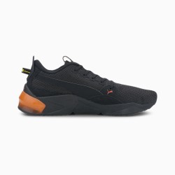 Puma LQDCELL Optic Dim Men's Training Shoes