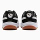 Puma California Casual Sneakers Puma California Casual Sneakers