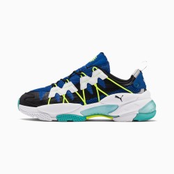 Puma LQDCELL Omega Training Shoes