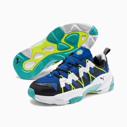 Puma LQDCELL Omega Training Shoes