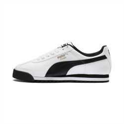 Puma Roma Basic Men's Sneakers