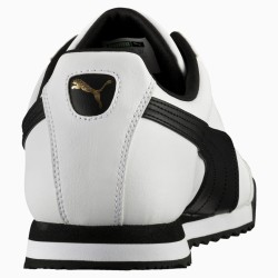 Puma Roma Basic Men's Sneakers
