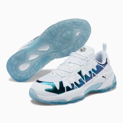 Puma LQDCELL Omega Iridescent Men's Sneakers