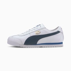Puma Roma '68 Vintage Sneakers
