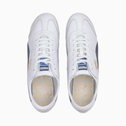 Puma Roma '68 Vintage Sneakers