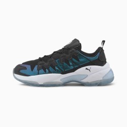 Puma LQDCELL Omega Iridescent Men's Sneakers