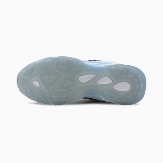 Puma LQDCELL Omega Iridescent Men's Sneakers Puma LQDCELL Omega Iridescent Men's Sneakers