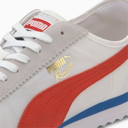 Puma Roma '68 Nylon Men's Sneakers