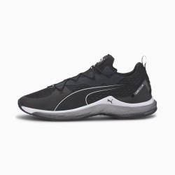 Puma LQDCELL Hydra Men's Training Shoes