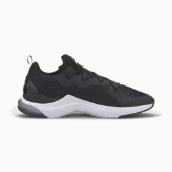 Puma LQDCELL Hydra Men's Training Shoes