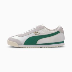 Puma Roma '68 Nylon Men's Sneakers