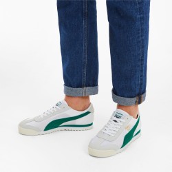Puma Roma '68 Nylon Men's Sneakers