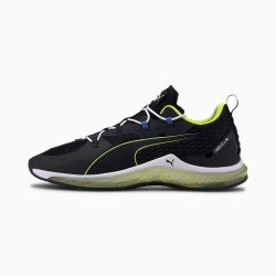 Puma LQDCELL Hydra Men's Training Shoes