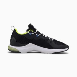 Puma LQDCELL Hydra Men's Training Shoes