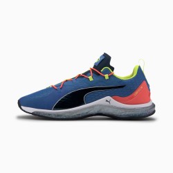 Puma LQDCELL Hydra Iridescent Men's Training Shoes