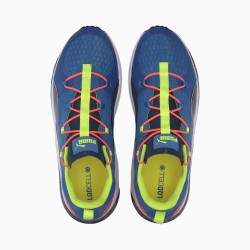 Puma LQDCELL Hydra Iridescent Men's Training Shoes