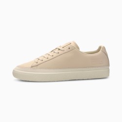Puma Basket Trim PRM Sneakers
