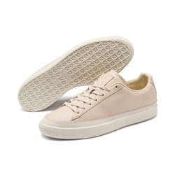 Puma Basket Trim PRM Sneakers