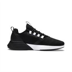 Retaliate Men's Training Shoes Black