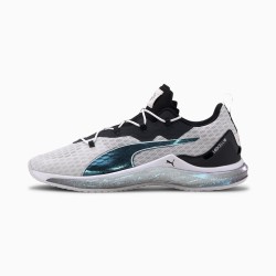 Puma LQDCELL Hydra Iridescent Men's Training Shoes