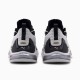 Puma LQDCELL Hydra Iridescent Men's Training Shoes Puma LQDCELL Hydra Iridescent Men's Training Shoes
