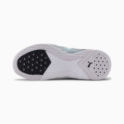 Puma LQDCELL Hydra Iridescent Men's Training Shoes